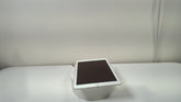 iPad Air 2 Wi-Fi‎ (Read Description)