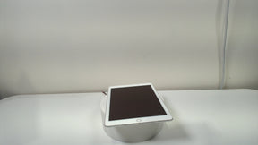 iPad Air 2 Wi-Fi‎ (Read Description)