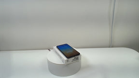 Samsung Galaxy S21 FE - Lines On Screen  (Read Description)