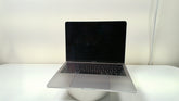Macbook Pro 13 inch 2018 (Intel, 4 Thunderbolt Ports) (Read Description)