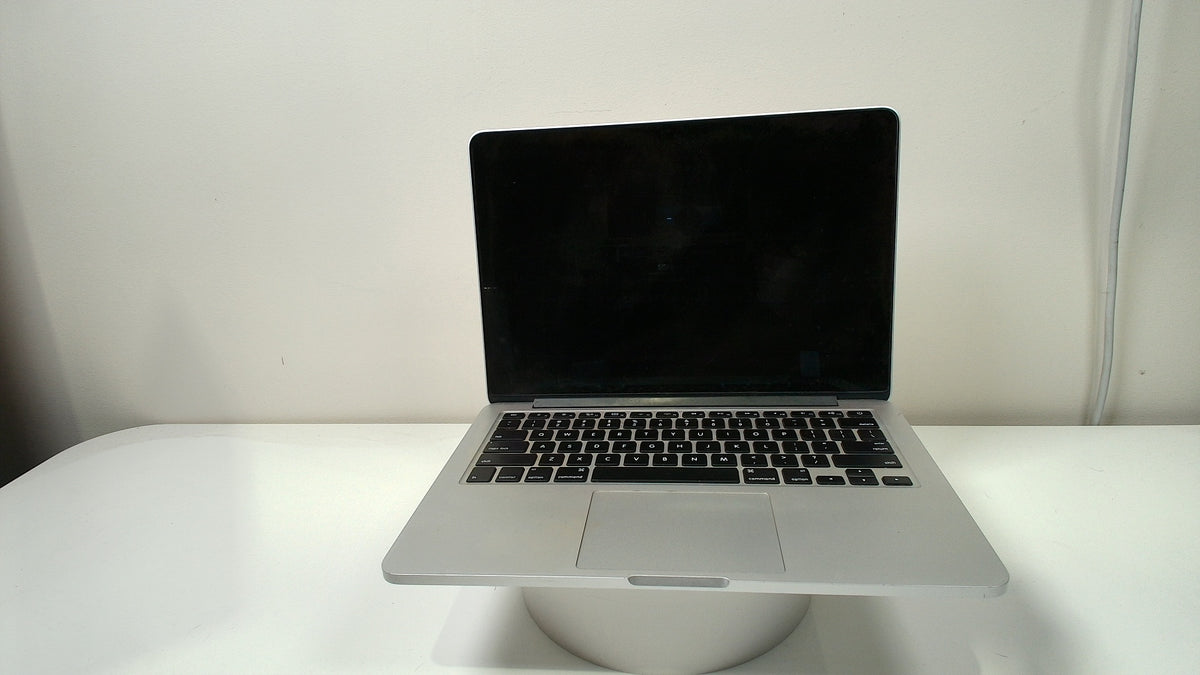 Apple iPhone - iPhone 6S (Read Description)