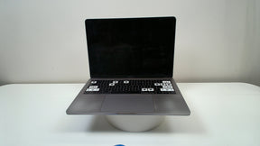 MacBook Pro 13 inch 2017 (Non Touchbar) (Read Description)