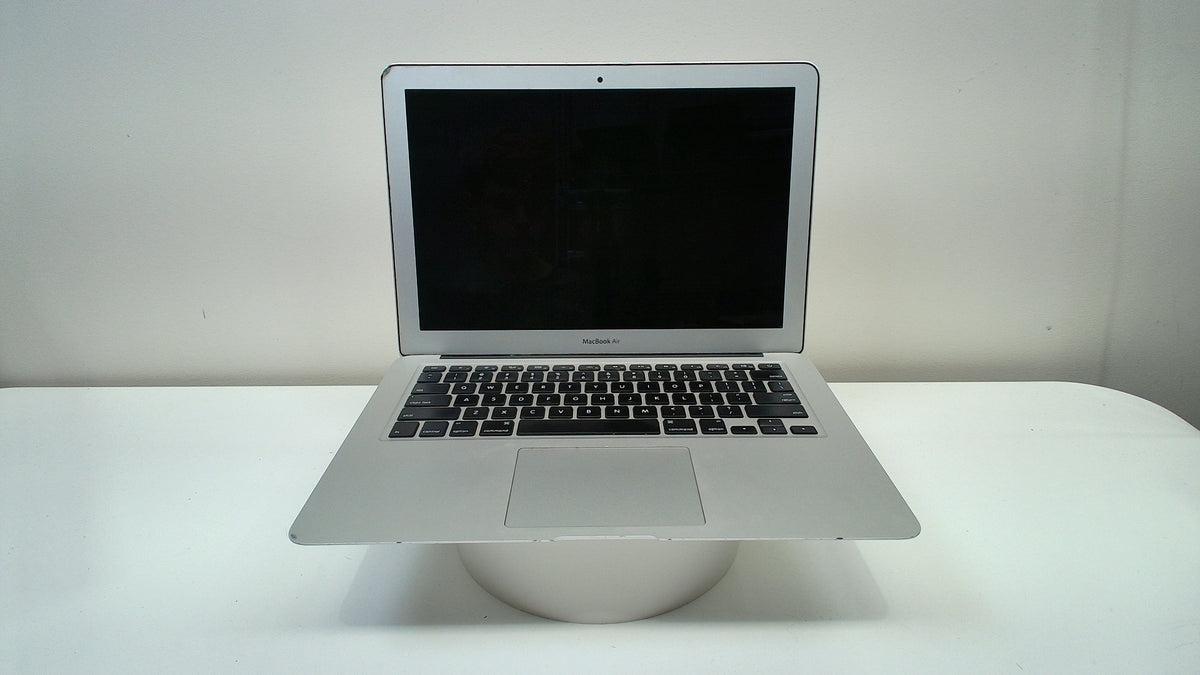 MacBook Air 13 inch 2015 (Read Description)