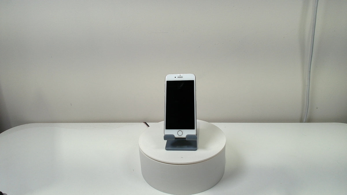 VIN,iPhone 7‎ (Read Description)