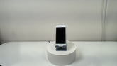 VIN,iPhone 7‎ (Read Description)