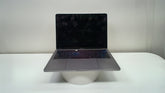 Macbook Pro 13 inch 2018 (Intel, 4 Thunderbolt Ports) Space-Grey (Read Description)