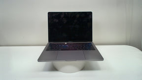 Macbook Pro 13 inch 2018 (Intel, 4 Thunderbolt Ports) Space-Grey (Read Description)