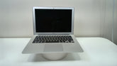 MacBook Air 13 inch 2014 (Read Description)