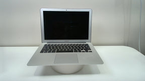 MacBook Air 13 inch 2014 (Read Description)