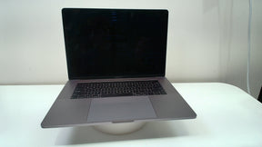 MacBook Pro (15-inch, 2019)‎ Touch ID Bar  (Read Description)