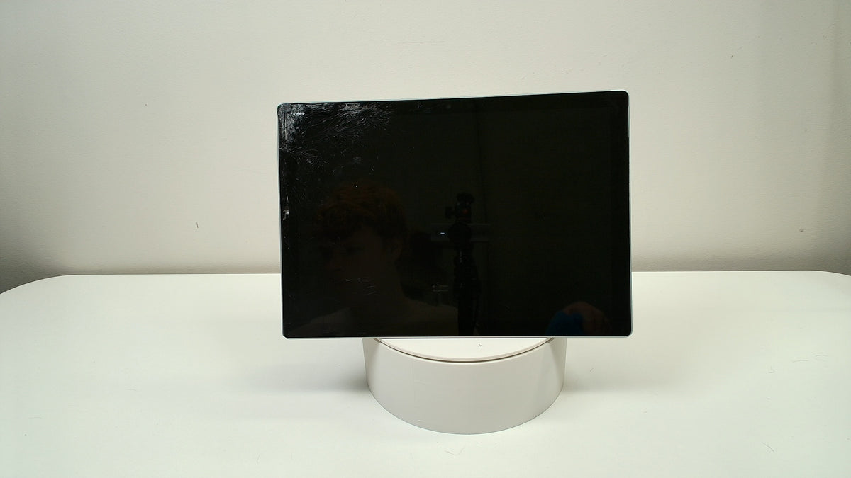 PC Surface Pro 7 (Read Description)