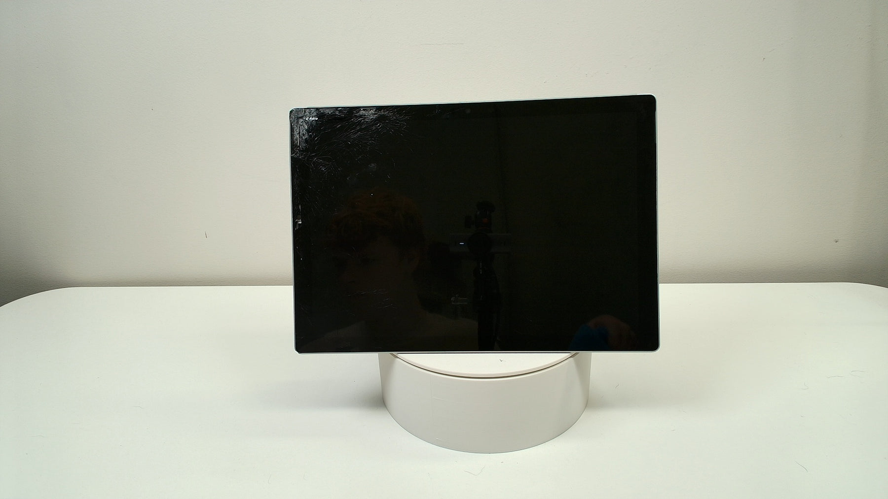 PC Surface Pro 7 (Read Description)