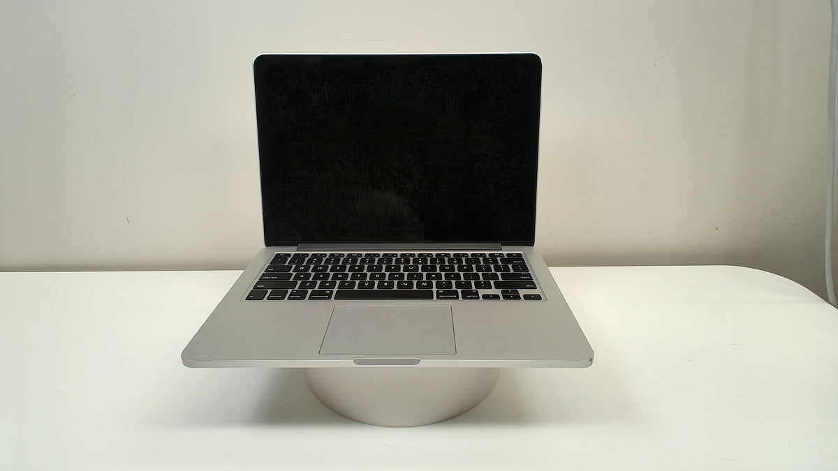 MacBook Pro (Retina, 13-inch,Early 2015)‎ (Read Description)