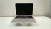 MacBook Pro (Retina, 13-inch,Early 2015)‎ (Read Description)