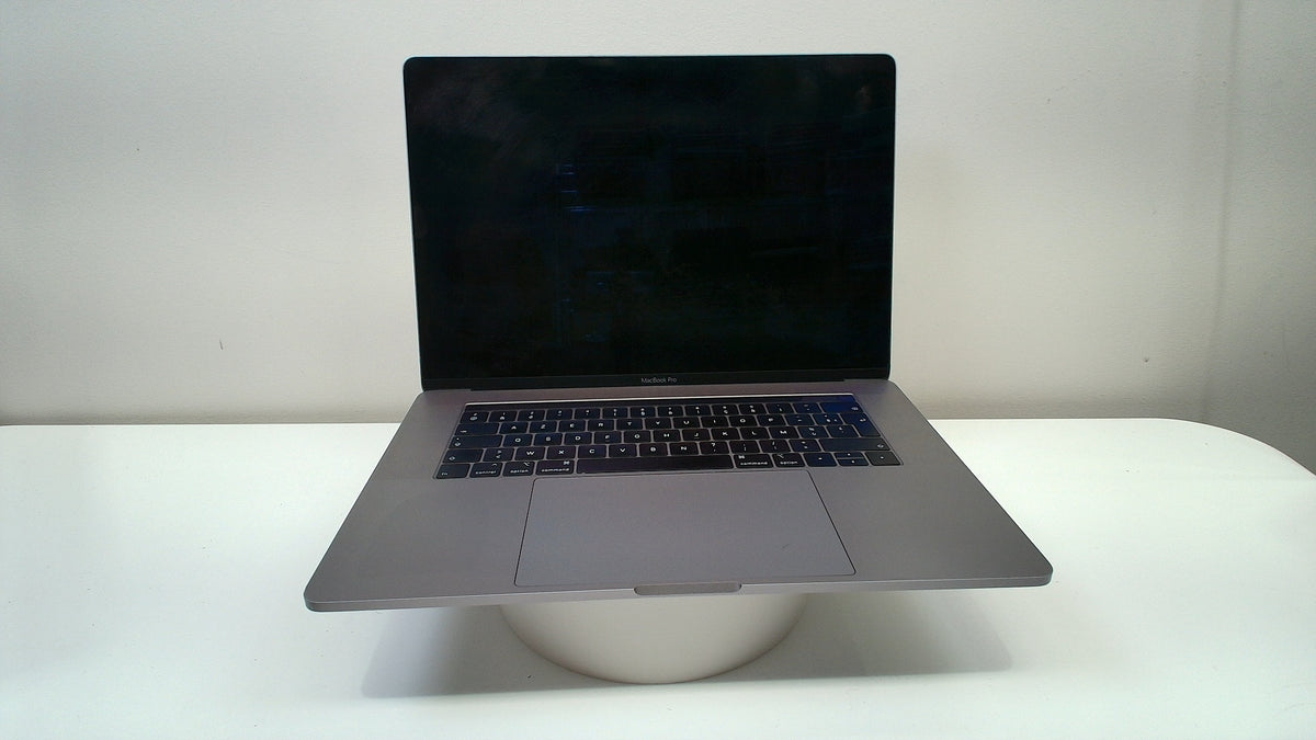 MacBook Pro (15-inch, 2019) (Read Description)