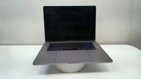 MacBook Pro (15-inch, 2019) (Read Description)