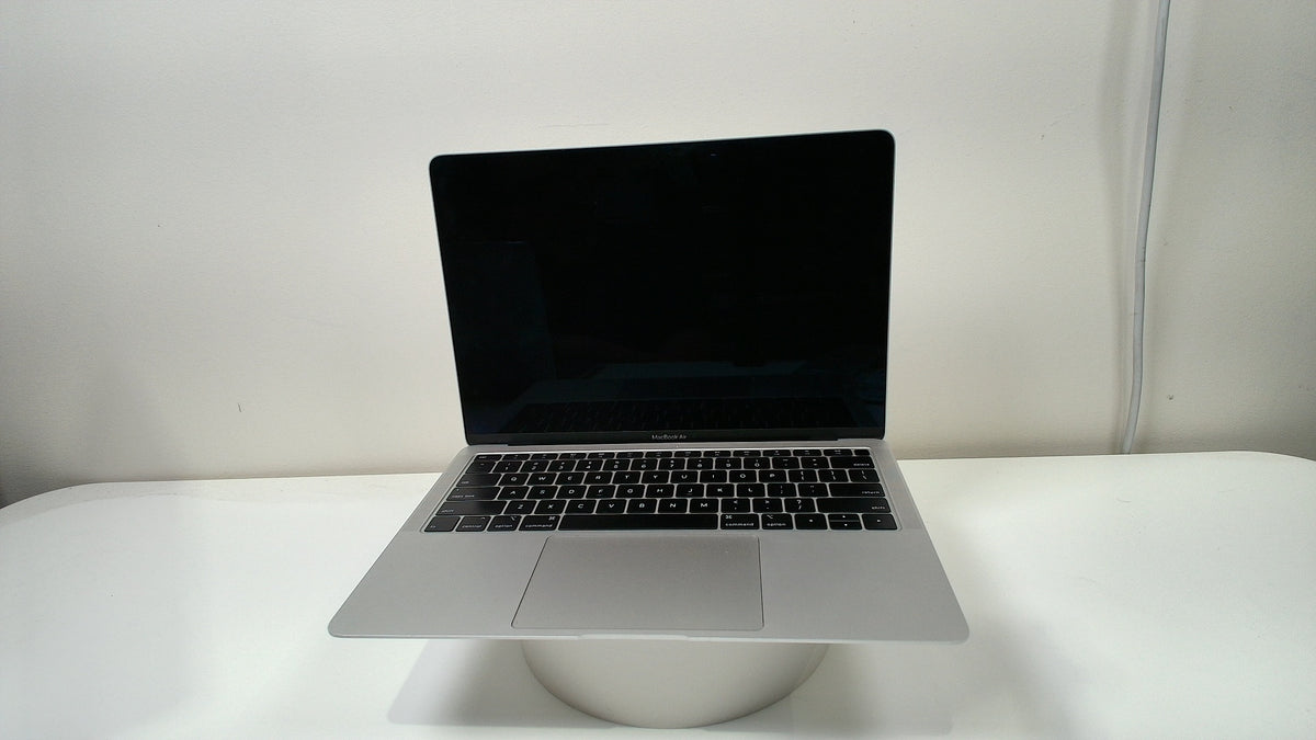 MacBook Air (Retina, 13-inch, 2019)‎ Space Grey (Read Description)