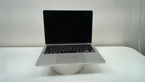 MacBook Pro (13-inch, M1, 2020)‎ Touchbar (Read Description)