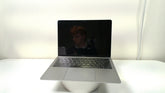 MacBook Air (Retina, 13-inch, 2018)‎ (Read Description)