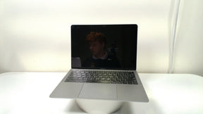 MacBook Air (Retina, 13-inch, 2018)‎ (Read Description)