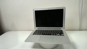 MacBook Air (13-inch, 2017) (Read Description)