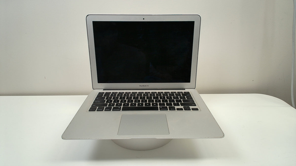 MacBook Air (13-inch Mid 2011)‎ (Read Description)