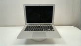 MacBook Air (13-inch Mid 2011)‎ (Read Description)