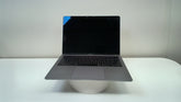 MacBook Air (Retina, 13-inch, 2019) (Read Description)