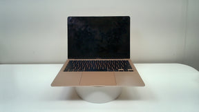 MacBook Air (Retina, 13-inch, 2020)‎ (Read Description)