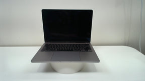 MacBook Pro (13-inch, 2020, 4 TBT3)‎ (Read Description)