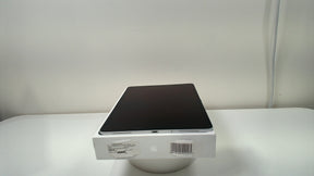 iPad Pro 12.9 inch, 3rd Gen, Cellular‎ (Read Description)