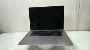MacBook Pro (16-inch, 2019)‎ (Read Description)