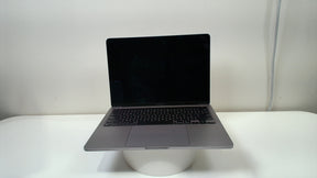 MacBook Pro 13 inch Touchbar 2020 / 2021 (M1) Space gray (Read Description)