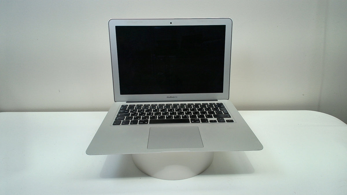 MacBook Air (13-inch, Early 2015)‎ (Read Description)