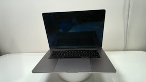 MacBook Pro (15-inch, 2018)‎ (Read Description)