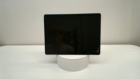 PC Surface Pro 8 (Read Description)