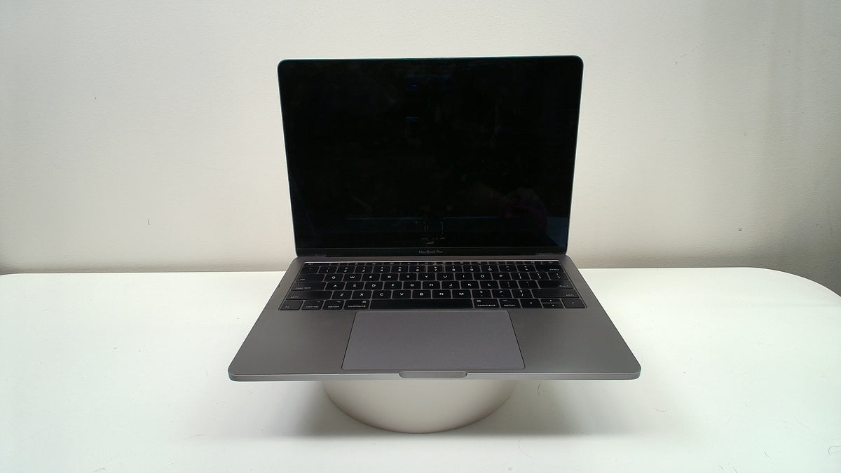 Macbook Pro 13 inch 2017 (Non Touchbar) (Read Description)