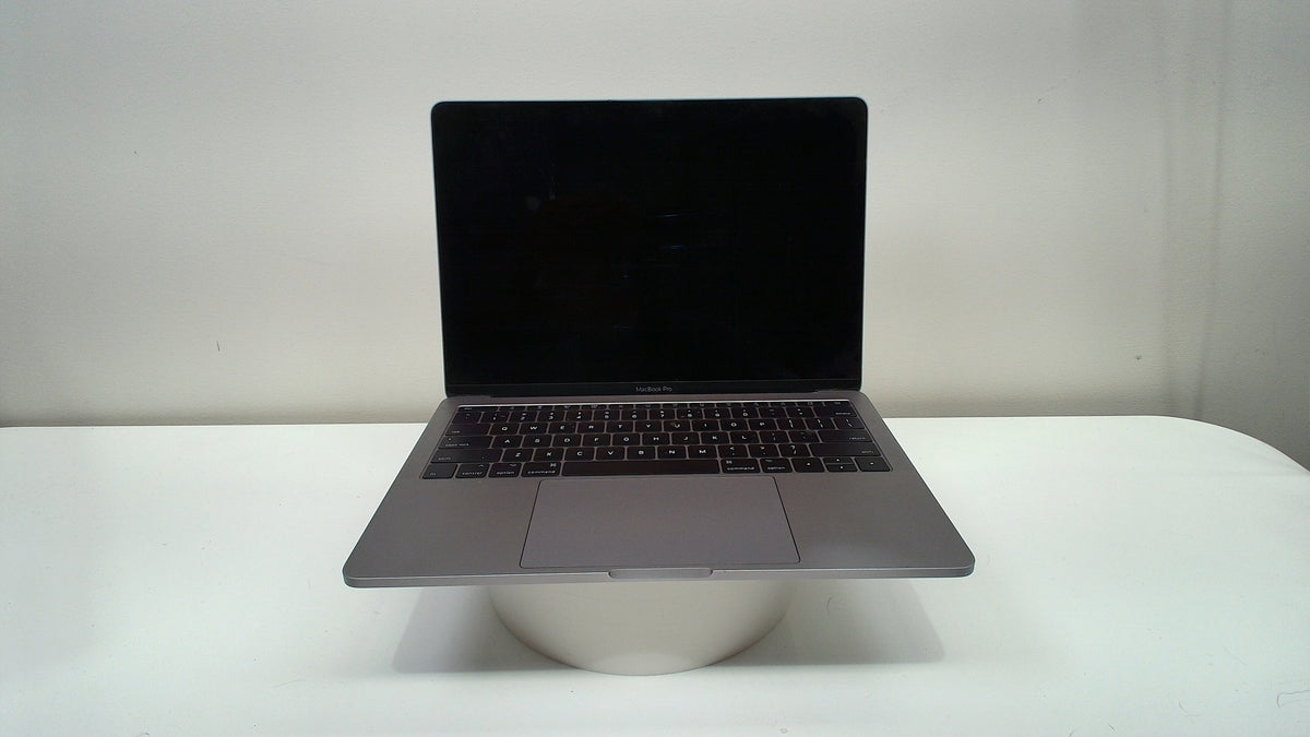 MacBook Pro (13-inch, 2017, 2 TBT3)‎ (Read Description)