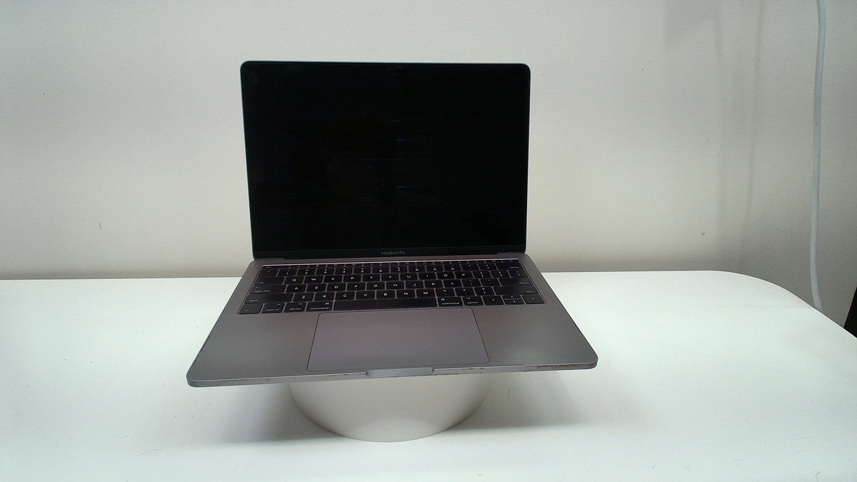 Macbook Pro 13 inch 2017 (Non Touchbar) (Read Description)