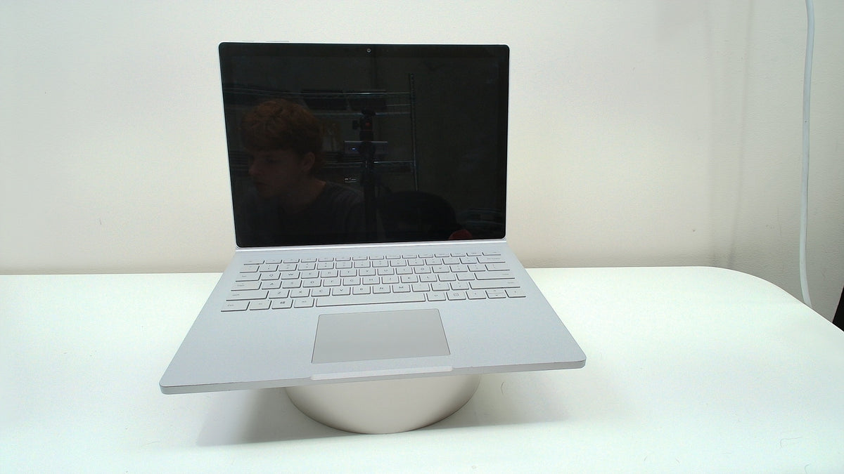 PC Surface Book 2 (Read Description)