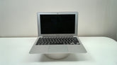 MacBook Air 11 inch 2013 Silver (Read Description)