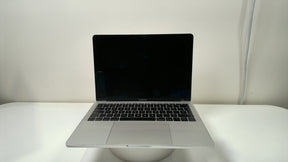 MacBook Pro (13-inch, 2017, 2 TBT3)‎ Silver (Read Description)