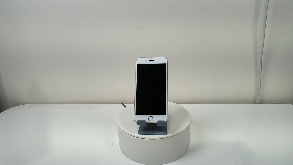 iPhone 7 Plus‎ (Read Description)