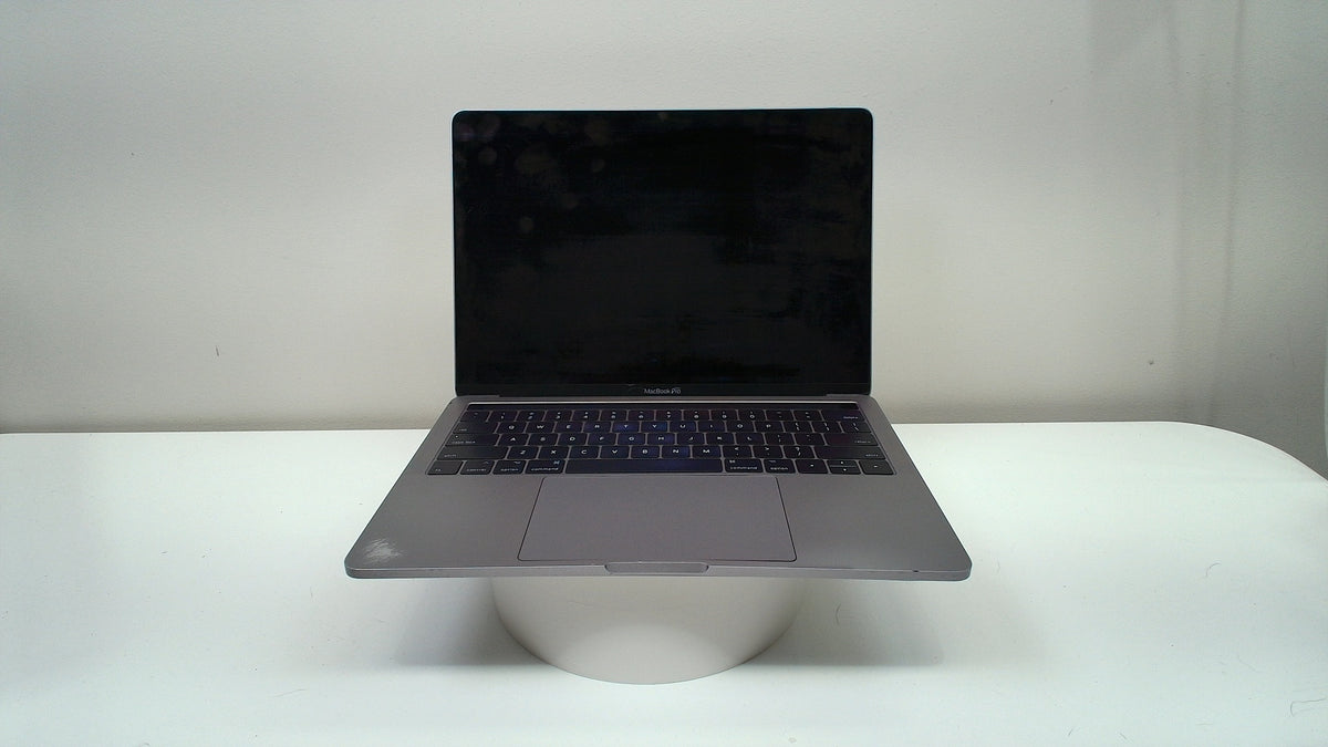 MacBook Pro 13 inch 2017 (Touchbar) (Read Description)