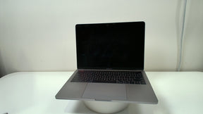 MacBook Pro (13-inch, 2017, 4 TBT3)‎ (Read Description)