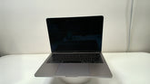MacBook Pro (13-inch, 2018, Four Thunderbolt 3 Ports) (Read Description)