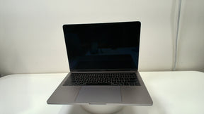 MacBook Pro (13-inch, 2018, Four Thunderbolt 3 Ports) (Read Description)