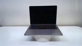 MacBook Pro (13-inch, 2016, 2 TBT3)‎ Space Grey (Read Description)