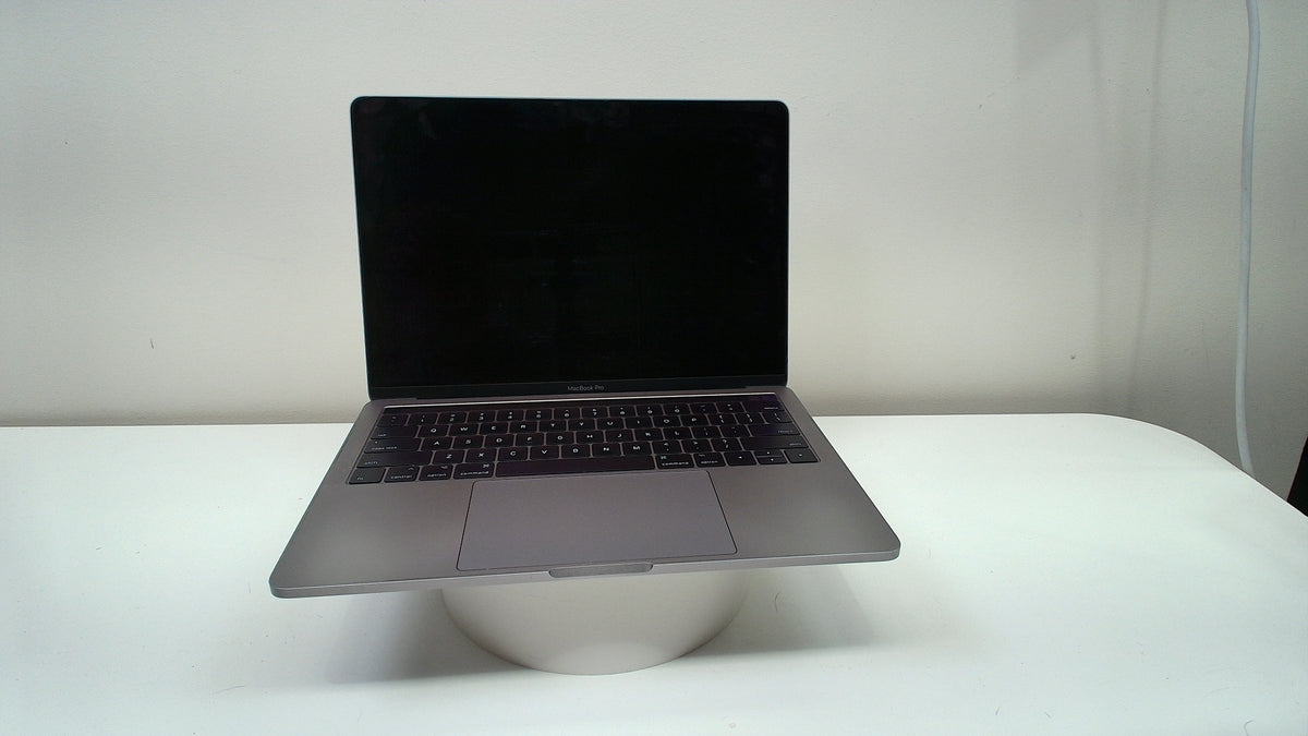 Macbook Pro 13 inch 2016 (4 TBT3, TB) (Read Description)