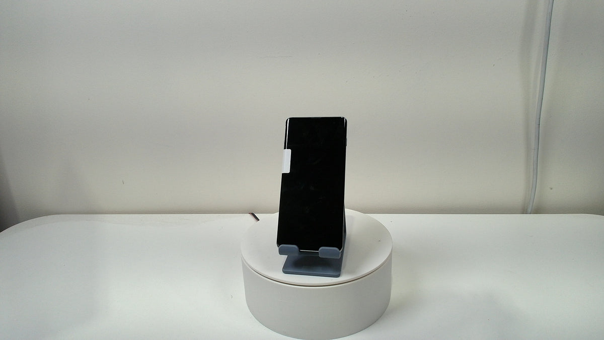 Samsung Galaxy S10+ Prism White (Read Description)